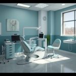 B & D Dental Excellence – A Dental365 Company