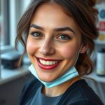 BDC Cosmetic Dentist Brooklyn Heights Orthodontist