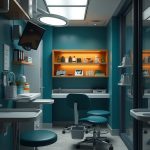 BDC Cosmetic Dentist Dumbo Orthodontist