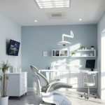 BG Dental Wellness and Cosmetic Center