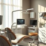 BMN Dental PC