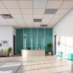 BMS Family Health & Wellness Centers at Bristol