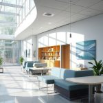 BMS Family Health and Wellness Centers@Ashford