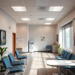 BMS Family Health and Wellness Centers