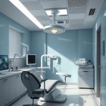 BMS Health Center: Watson Markus A DDS