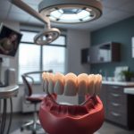 BNY Dental P.C., Natalia Bartkova, DDS