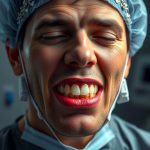 BWS Oral and Maxillofacial Surgery