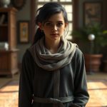 Babak Behmanesh,DDS,PC