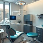 Babylon Dental Specialties