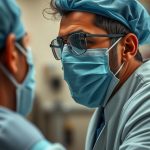 Baghaei-Rad Mohammad, DMD