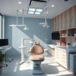 Bakar Family Dental