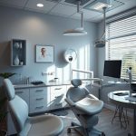 Baldwin Cosmetic Dentistry