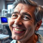 Baldwin Dental Care: Dr Alvin Horing DDS