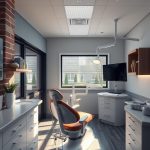 Baldwinsville Family Dental