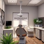 Baldwinsville Gentle Dentistry