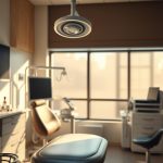 Balfour Robert J DMD