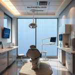 Ballston Dental Center