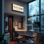Ballston Lake Family Dental