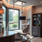 Ballston Smiles Dental PLLC