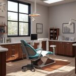 Bar And Smith Dental