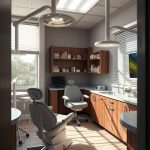 Barats Family Dentistry