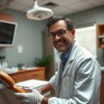 Barry A Enterline, DDS