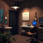 Barry Hertzl Habib DMD | Spring Valley/New City