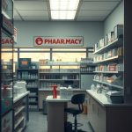 Bartles Pharmacy Inc