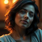 Basciano Laurette H DDS