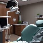 Bassett Family Dentistry Delhi