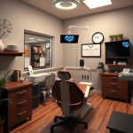 Bassett Family Dentistry Hamilton-Madison