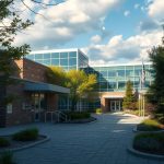 Bassett Health Center Dolgeville