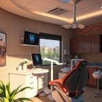 Batavia Family Dental