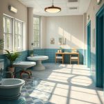 Bath Community Health