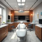 Bath Dental Associates