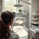 Bath Dental Professionals