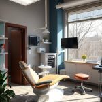 Battery Park Pediatric & Orthodontic Dentists