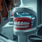 Battiste Orthodontics