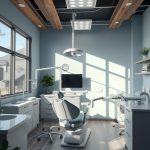 Baum Dental Studio