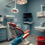 Baum Eric T DMD Emergency Dentistry