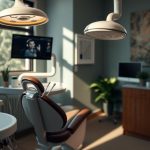 Bausback Natalia M DDS