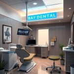 Bay Dental