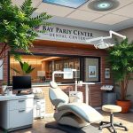 Bay Parkway Dental Center