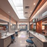 Bay Plaza Mall Dental