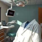 Bay Ridge Dental Arts – Dr Daniel Yagudayev Dr Emmanuel Khanimov