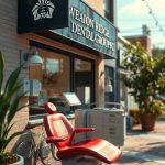 Bay Ridge Dental Group PC