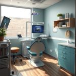 Bay Ridge Smiles Pediatric Dentistry in Staten Island