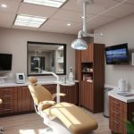 Bay Shore Cosmetic and Family Dentistry