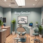 BaySmiles Dental