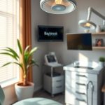 Baybrook Dental Group